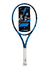 Raqueta Babolat Pure Drive Team Grip 2 285 g - comprar online