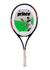 Raqueta Tenis Prince Energy 27 Grip 2