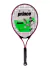 Raqueta Tenis Prince Junior Pink 26