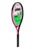 Raqueta Tenis Prince Junior Pink 26 - comprar online