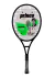Raqueta Tenis Prince Panthom 100 G (STWC) Grip 3