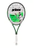 Raqueta Tenis Prince Thunder Beast 100 Grip 2