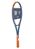 Raqueta Wilson Blade 98 16x19 V9 RG - comprar online
