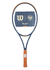 Raqueta Wilson Blade 98 16x19 V9 RG