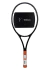 Raqueta Wilson RF 01 Pro de 320 gramos con patrón de encordado 16x19.