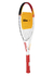 Raqueta Wilson Six One GRIP 3 - comprar online
