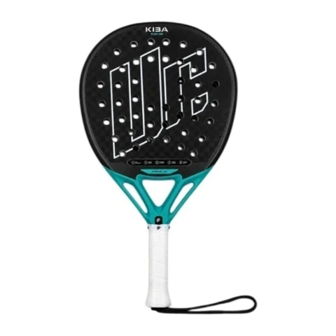 Paleta Urich Kiba Flex 12k