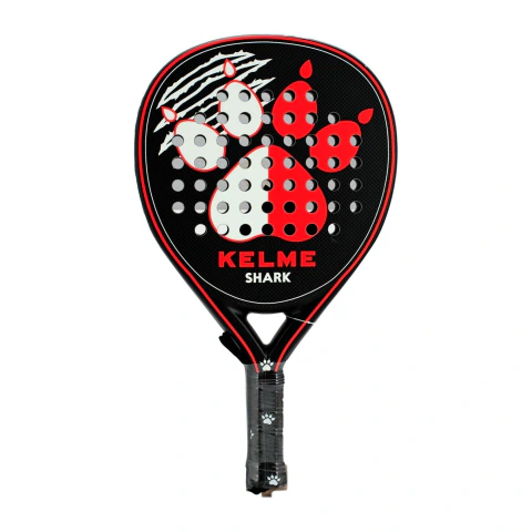 Paleta Kelme Shark