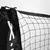 Red De Mini Tenis 3mts X-Trust en internet