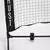 Red Mini Tenis 6mts X-Trust - Empire Padel