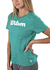 Remera Algodon Wilson Mujer XCV en internet