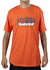 Remera Babolat Tradition