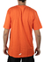Remera Babolat Tradition en internet