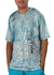 Remera Bullpadel Albania en internet