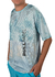 Remera Bullpadel Albania - Empire Padel