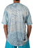 Remera Bullpadel Albania - tienda online