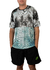 Remera Bullpadel Albania - comprar online