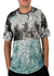 Imagen de Remera Bullpadel Albania