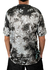 Remera Bullpadel Albania - comprar online
