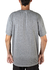 Remera Bullpadel Algodón Ghana - Empire Padel