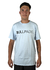 Remera Bullpadel Algodón Ghana - tienda online