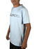 Imagen de Remera Bullpadel Algodón Ghana