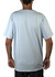 Remera Bullpadel Algodón Ghana