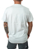 Remera Bullpadel Algodón Ghana - Empire Padel