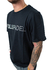 Imagen de Remera Bullpadel Algodón Ghana