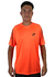 Remera Bullpadel Amadeo
