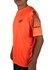 Remera Bullpadel Amadeo - Empire Padel