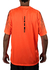 Remera Bullpadel Amadeo