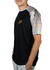 Remera Bullpadel Amadeo - tienda online