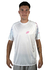 Remera Bullpadel Amadeo en internet