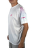 Imagen de Remera Bullpadel Amadeo