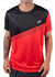 Remera Bullpadel Bruselas