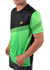 Remera Bullpadel Bruselas - tienda online