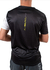 Remera Bullpadel Bruselas en internet
