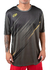 Remera Bullpadel Dry Fit Cerdeña