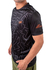 Imagen de Remera Bullpadel Toronto
