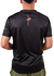Remera Bullpadel Toronto
