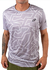 Remera Bullpadel Toronto en internet