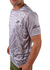 Remera Bullpadel Toronto - comprar online