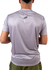 Remera Bullpadel Toronto en internet