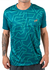 Remera Bullpadel Toronto - Empire Padel