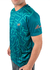 Remera Bullpadel Toronto - Empire Padel