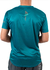 Remera Bullpadel Toronto - tienda online