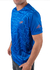 Imagen de Remera Bullpadel Toronto