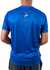 Remera Bullpadel Toronto