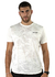 Remera Dry Fit Babolat Veron en internet